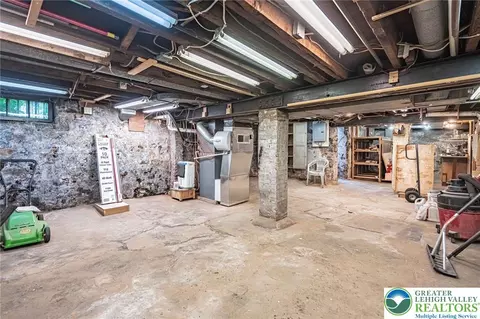 Other - 39 E Wall St, Bethlehem, PA 18018 photo 6 of 6