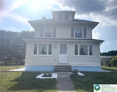 548 N Pa Route 873 N #1, North Whitehall Twp, PA 18078