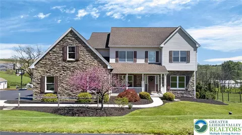1044 Long Lane Rd, Kutztown, PA 19530