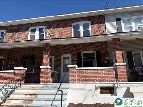 451 E 10th St, Northampton, PA 18067