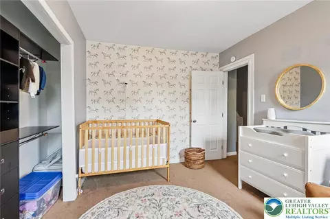 Other - 437 3rd Ave, Bethlehem, PA 18018 photo 5 of 6