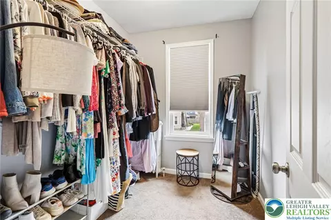 Other - 437 3rd Ave, Bethlehem, PA 18018 photo 6 of 6