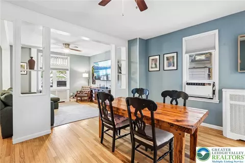 Dining - 437 3rd Ave, Bethlehem, PA 18018 photo 1 of 3