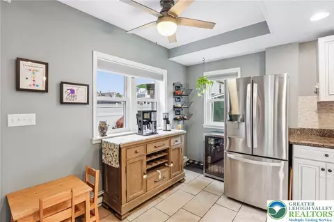Kitchen - 437 3rd Ave, Bethlehem, PA 18018 photo 1 of 5