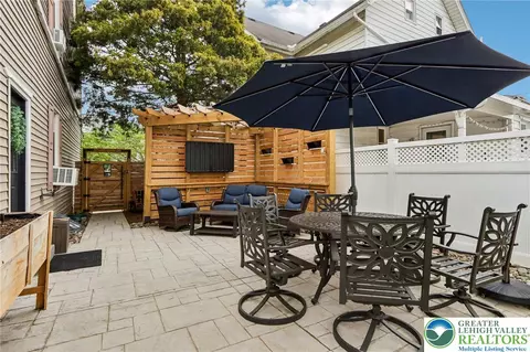 Exterior - 437 3rd Ave, Bethlehem, PA 18018 photo 7 of 15