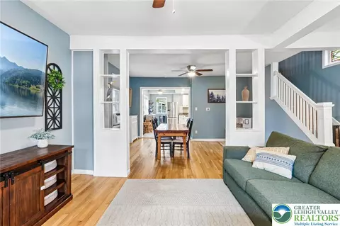 Other - 437 3rd Ave, Bethlehem, PA 18018 photo 3 of 6