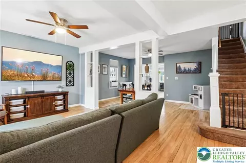 Other - 437 3rd Ave, Bethlehem, PA 18018 photo 1 of 6