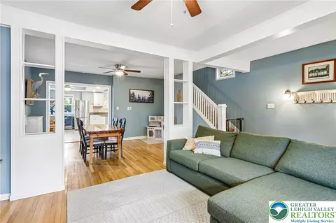 Other - 437 3rd Ave, Bethlehem, PA 18018 photo 2 of 6