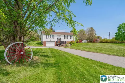 9454 Jacktown Rd, Bangor, PA 18013