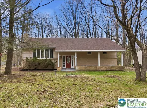 8749 Kings Way, Kunkletown, PA 18058