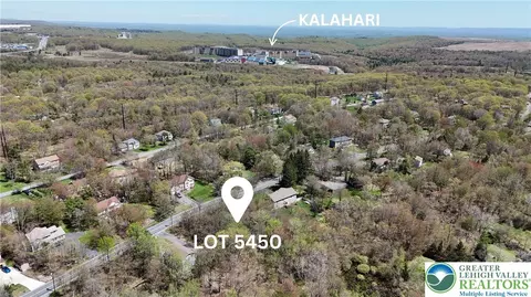 5450 Sullivan Trl, Tobyhanna Twp, PA 18334