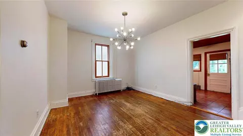 Other - 715 High St, Bethlehem, PA 18018 photo 1 of 4
