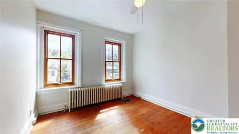 Bedroom - 715 High St, Bethlehem, PA 18018 photo 2 of 3