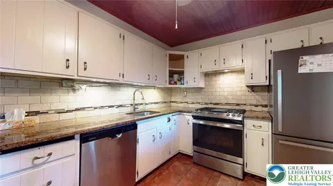 Kitchen - 715 High St, Bethlehem, PA 18018 photo 1 of 1