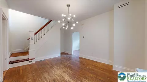 Other - 715 High St, Bethlehem, PA 18018 photo 2 of 4