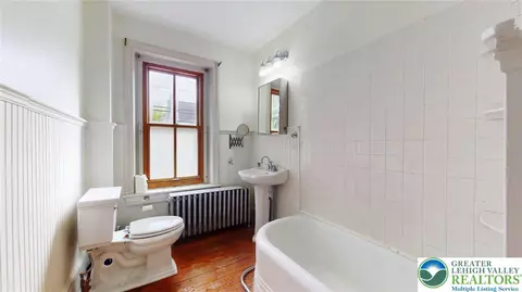 Bath - 715 High St, Bethlehem, PA 18018 photo 1 of 1