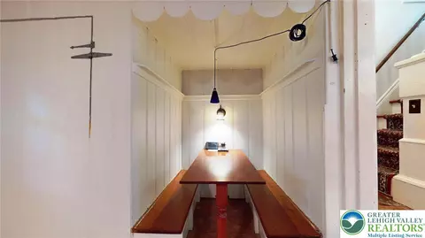 Dining - 715 High St, Bethlehem, PA 18018 photo 1 of 1