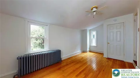 Other - 715 High St, Bethlehem, PA 18018 photo 3 of 4