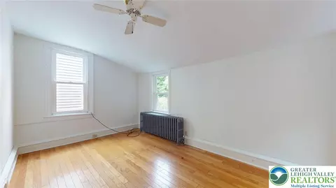 Bedroom - 715 High St, Bethlehem, PA 18018 photo 1 of 3