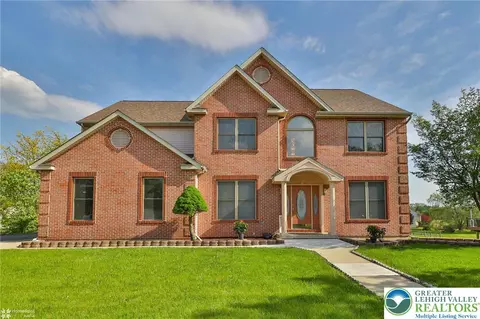 330 Indigo Way, Allentown, PA 18104