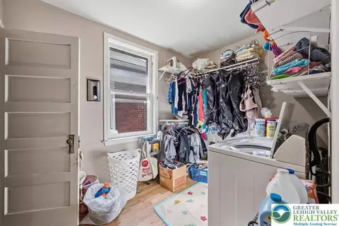 Other - 529 E Laurel St, Bethlehem, PA 18018 photo 2 of 6