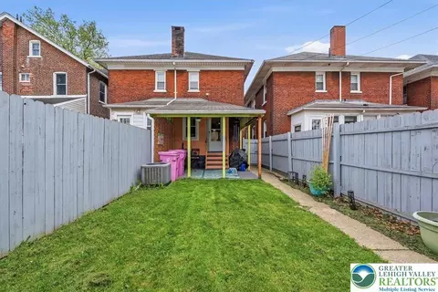 Other - 529 E Laurel St, Bethlehem, PA 18018 photo 5 of 6