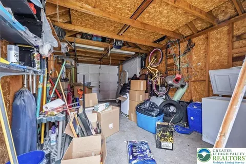 Other - 529 E Laurel St, Bethlehem, PA 18018 photo 6 of 6