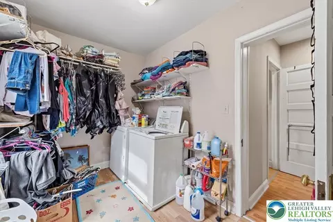 Other - 529 E Laurel St, Bethlehem, PA 18018 photo 3 of 6