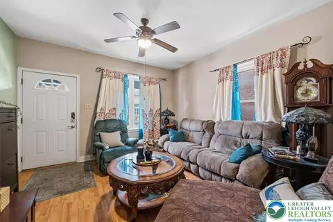 Other - 529 E Laurel St, Bethlehem, PA 18018 photo 1 of 6