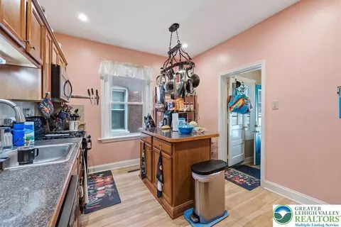 Kitchen - 529 E Laurel St, Bethlehem, PA 18018 photo 1 of 3