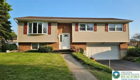 524 E Tioga St, Allentown, PA 18103