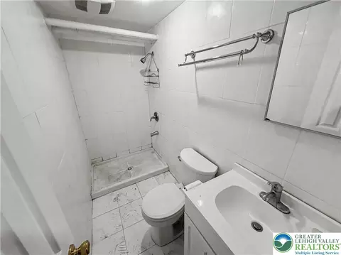 Bath - 1245 E 3rd St, Bethlehem, PA 18015 photo 2 of 3