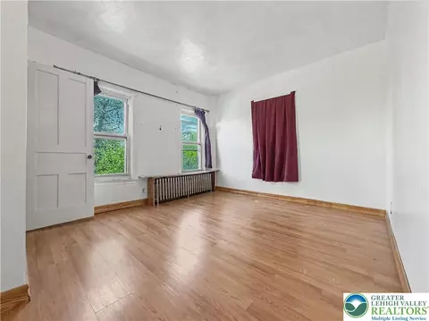 Other - 1245 E 3rd St, Bethlehem, PA 18015 photo 1 of 4