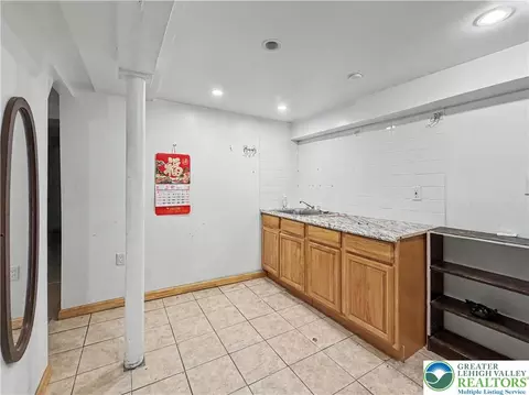 Other - 1245 E 3rd St, Bethlehem, PA 18015 photo 2 of 4