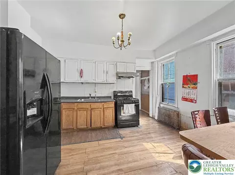 Kitchen - 1245 E 3rd St, Bethlehem, PA 18015 photo 1 of 1