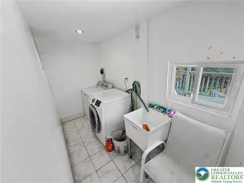 Other - 1245 E 3rd St, Bethlehem, PA 18015 photo 3 of 4