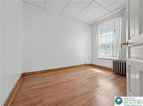 Bedroom - 1245 E 3rd St, Bethlehem, PA 18015 photo 3 of 5