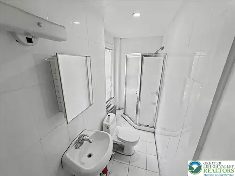 Bath - 1245 E 3rd St, Bethlehem, PA 18015 photo 1 of 3