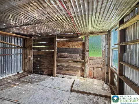 Other - 1245 E 3rd St, Bethlehem, PA 18015 photo 4 of 4