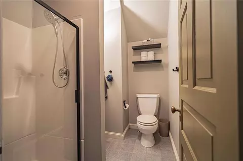Bath - 135 E Wall St, Bethlehem, PA 18018 photo 7 of 7