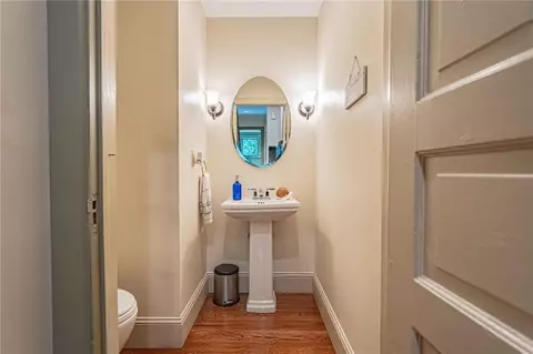 Other - 135 E Wall St, Bethlehem, PA 18018 photo 3 of 5
