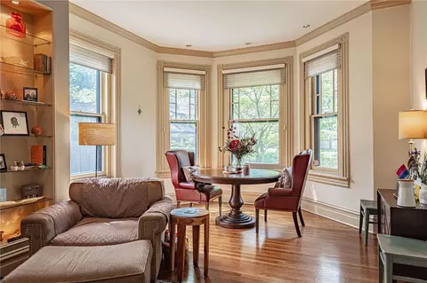 Other - 135 E Wall St, Bethlehem, PA 18018 photo 2 of 5