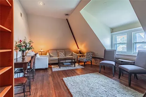 Other - 135 E Wall St, Bethlehem, PA 18018 photo 5 of 5
