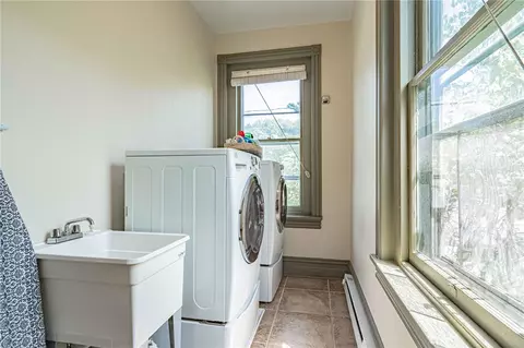 Other - 135 E Wall St, Bethlehem, PA 18018 photo 4 of 5
