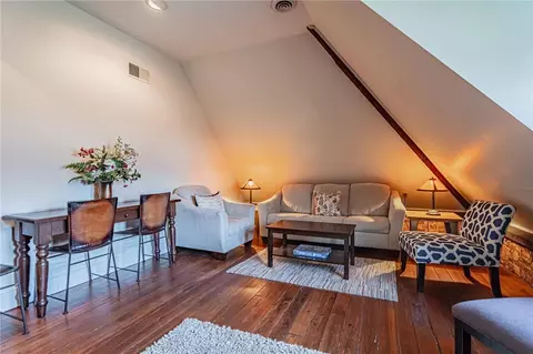 Living - 135 E Wall St, Bethlehem, PA 18018 photo 3 of 3