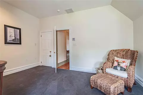 Bedroom - 135 E Wall St, Bethlehem, PA 18018 photo 8 of 8