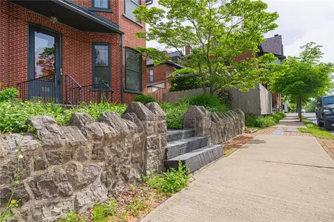 Other - 135 E Wall St, Bethlehem, PA 18018 photo 1 of 5