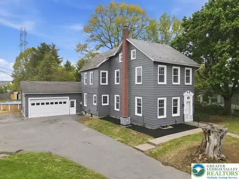 425 Meco Rd, Easton, PA 18040