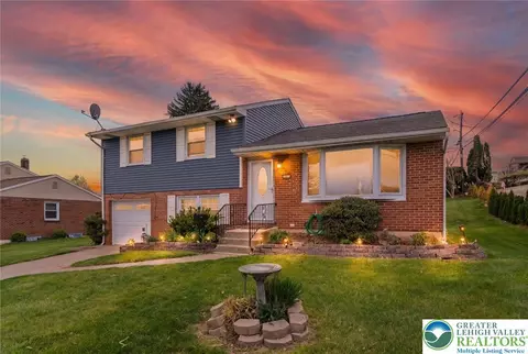 307 Sumner Ave, Fullerton, PA 18052