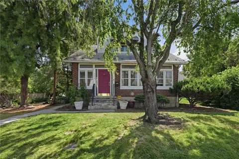 743 6th St, Fullerton, PA 18052